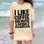 I Like Coffee & May Be 3 People Coffee Lover Introvert Comfort Color Blast T-Shirt Citrine I Like Coffee & May Be 3 People Coffee Lover Introvert Comfort Color Blast T-Shirt Citrine