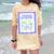 Cool Fun Cute Proud Introvert Cat Character For Men Women Comfort Color Blast T-Shirt Citrine Cool Fun Cute Proud Introvert Cat Character For Men Women Comfort Color Blast T-Shirt Citrine
