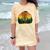 More Course Not People Disc Golf Introvert Golfer Antisocial Comfort Color Blast T-Shirt Citrine More Course Not People Disc Golf Introvert Golfer Antisocial Comfort Color Blast T-Shirt Citrine