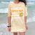 I Like Craft Beer & Maybe 3 People Introvert Beer Fans Comfort Color Blast T-Shirt Citrine I Like Craft Beer & Maybe 3 People Introvert Beer Fans Comfort Color Blast T-Shirt Citrine