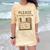 Dad Joke I'm From The 1900s Old Floppy Disk Programmer Comfort Color Blast T-Shirt Citrine Dad Joke I'm From The 1900s Old Floppy Disk Programmer Comfort Color Blast T-Shirt Citrine