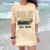 Dial Up Survivor Retro 90s Internet Nostalgia Comfort Color Blast T-Shirt Citrine Dial Up Survivor Retro 90s Internet Nostalgia Comfort Color Blast T-Shirt Citrine