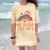 I Dig The 60s Aesthetic Nostalgia 1960's Retro 60s Party Comfort Color Blast T-Shirt Citrine I Dig The 60s Aesthetic Nostalgia 1960's Retro 60s Party Comfort Color Blast T-Shirt Citrine