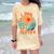 I Dig The 70s Aesthetic Nostalgia 1970's Retro 70s Party Comfort Color Blast T-Shirt Citrine I Dig The 70s Aesthetic Nostalgia 1970's Retro 70s Party Comfort Color Blast T-Shirt Citrine