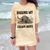 Digging My Escape Route Armadillo Introvert Humor Comfort Color Blast T-Shirt Citrine Digging My Escape Route Armadillo Introvert Humor Comfort Color Blast T-Shirt Citrine