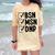 DNP Doctor MSN BSN DNP Nurse DNP Degree Graduation Comfort Color Blast T-Shirt Citrine