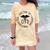 Doctor Of Occupational Therapy Therapist OTD Graduation Comfort Color Blast T-Shirt Citrine