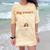Dog-Trovert Shih Tzu Humor Definition Introvert Comfort Color Blast T-Shirt Citrine Dog-Trovert Shih Tzu Humor Definition Introvert Comfort Color Blast T-Shirt Citrine