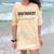 Dogtrovert Definition Dog Lover Introvert Women Men Comfort Color Blast T-Shirt Citrine