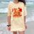 I Dont Know What Youre Doing Chinese New Year Introvert Raglan Baseball Tee Comfort Color Blast T-Shirt Citrine I Dont Know What Youre Doing Chinese New Year Introvert Raglan Baseball Tee Comfort Color Blast T-Shirt Citrine