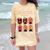 I Dont Like Morning People Introvert Coffee Lover Antisocial Raglan Baseball Tee Comfort Color Blast T-Shirt Citrine I Dont Like Morning People Introvert Coffee Lover Antisocial Raglan Baseball Tee Comfort Color Blast T-Shirt Citrine