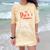 I Don't Like People Introvert Small Comfort Color Blast T-Shirt Citrine I Don't Like People Introvert Small Comfort Color Blast T-Shirt Citrine