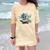 Easily Distracted By Dragon And Books Introvert Shirt Comfort Color Blast T-Shirt Citrine Easily Distracted By Dragon And Books Introvert Shirt Comfort Color Blast T-Shirt Citrine