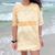 Eat Sleep Robotics Repeat Shirt Graduation Comfort Color Blast T-Shirt Citrine