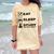 Eat Sleep Study For Bar Exam Lawyer Graduation Comfort Color Blast T-Shirt Citrine