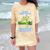 Enjoy Adulthood Comes With Bills Nostalgia Regret Comfort Color Blast T-Shirt Citrine Enjoy Adulthood Comes With Bills Nostalgia Regret Comfort Color Blast T-Shirt Citrine