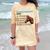 Equinetrovert Definition Equine Horse Riding Introvert Comfort Color Blast T-Shirt Citrine Equinetrovert Definition Equine Horse Riding Introvert Comfort Color Blast T-Shirt Citrine
