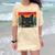 Ew People Cat Saying Introvert Women Men Kids Comfort Color Blast T-Shirt Citrine Ew People Cat Saying Introvert Women Men Kids Comfort Color Blast T-Shirt Citrine