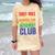 First Rule Of Introvert Club Is There Is No Introvert Club Raglan Baseball Tee Comfort Color Blast T-Shirt Citrine First Rule Of Introvert Club Is There Is No Introvert Club Raglan Baseball Tee Comfort Color Blast T-Shirt Citrine