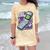 Still Flippin' It Retro Flip Phone 90s Y2K Nostalgia Comfort Color Blast T-Shirt Citrine Still Flippin' It Retro Flip Phone 90s Y2K Nostalgia Comfort Color Blast T-Shirt Citrine