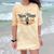 Never Forget Payphones – Retro Humor Nostalgia Graphic Comfort Color Blast T-Shirt Citrine Never Forget Payphones – Retro Humor Nostalgia Graphic Comfort Color Blast T-Shirt Citrine