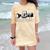 Never Forget Retro Camera Photography Nostalgia Comfort Color Blast T-Shirt Citrine Never Forget Retro Camera Photography Nostalgia Comfort Color Blast T-Shirt Citrine