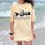 Never Forget Retro Camera Photography Nostalgia Premium Tri-Blend Comfort Color Blast T-Shirt Citrine
