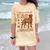 Fox Red Labrador Retriever Introvert Foxred Lab Comfort Color Blast T-Shirt Citrine Fox Red Labrador Retriever Introvert Foxred Lab Comfort Color Blast T-Shirt Citrine