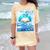Frutiger Aero Aesthetic Tech Book Butterfly Comfort Color Blast T-Shirt Citrine Frutiger Aero Aesthetic Tech Book Butterfly Comfort Color Blast T-Shirt Citrine