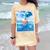 Frutiger Aero Aesthetic Tech Bubble Tea Boba Milktea Fishes Comfort Color Blast T-Shirt Citrine Frutiger Aero Aesthetic Tech Bubble Tea Boba Milktea Fishes Comfort Color Blast T-Shirt Citrine