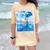 Frutiger Aero Aesthetic Tech Bubble Tea Boba Milktea Fishes Raglan Baseball Tee Comfort Color Blast T-Shirt Citrine Frutiger Aero Aesthetic Tech Bubble Tea Boba Milktea Fishes Raglan Baseball Tee Comfort Color Blast T-Shirt Citrine