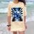 Frutiger Aero Aesthetic Tech Checkered Room Orb Sky Comfort Color Blast T-Shirt Citrine Frutiger Aero Aesthetic Tech Checkered Room Orb Sky Comfort Color Blast T-Shirt Citrine