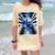 Frutiger Aero Aesthetic Tech Checkered Room Orb Sky Raglan Baseball Tee Comfort Color Blast T-Shirt Citrine Frutiger Aero Aesthetic Tech Checkered Room Orb Sky Raglan Baseball Tee Comfort Color Blast T-Shirt Citrine