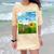 Frutiger Aero Aesthetic Tech Scenery Fishes Sunflower Raglan Baseball Tee Comfort Color Blast T-Shirt Citrine Frutiger Aero Aesthetic Tech Scenery Fishes Sunflower Raglan Baseball Tee Comfort Color Blast T-Shirt Citrine