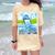 Frutiger Aero Aesthetic Tech Water Fishes Monitor Screen Raglan Baseball Tee Comfort Color Blast T-Shirt Citrine Frutiger Aero Aesthetic Tech Water Fishes Monitor Screen Raglan Baseball Tee Comfort Color Blast T-Shirt Citrine