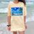 Frutiger Aero Beach Y2k Aesthetic Palm Tree Sand Ocean Premium Comfort Color Blast T-Shirt Citrine Frutiger Aero Beach Y2k Aesthetic Palm Tree Sand Ocean Premium Comfort Color Blast T-Shirt Citrine