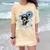 Frutiger Aero Cat Meme Headphone Kitty Cat Lover Comfort Color Blast T-Shirt Citrine Frutiger Aero Cat Meme Headphone Kitty Cat Lover Comfort Color Blast T-Shirt Citrine
