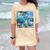 Frutiger Aero Retro Vibes Comfort Color Blast T-Shirt Citrine Frutiger Aero Retro Vibes Comfort Color Blast T-Shirt Citrine