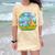 Frutiger Aero Y2K Fashion Trends Statement Piece Tech Orange Comfort Color Blast T-Shirt Citrine Frutiger Aero Y2K Fashion Trends Statement Piece Tech Orange Comfort Color Blast T-Shirt Citrine