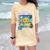 Frutiger Aero Y2K Meme Graphic 2000s Nostalgia Comfort Color Blast T-Shirt Citrine Frutiger Aero Y2K Meme Graphic 2000s Nostalgia Comfort Color Blast T-Shirt Citrine