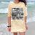 Frutiger Aero Y2K Old School Retro Vibes Comfort Color Blast T-Shirt Citrine Frutiger Aero Y2K Old School Retro Vibes Comfort Color Blast T-Shirt Citrine