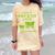 FUNNY Please Be Patient With Me I'm From The 1900s Comfort Color Blast T-Shirt Citrine FUNNY Please Be Patient With Me I'm From The 1900s Comfort Color Blast T-Shirt Citrine