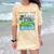 Future City Wind Power Frutiger Aero Y2K Style Ocean Comfort Color Blast T-Shirt Citrine Future City Wind Power Frutiger Aero Y2K Style Ocean Comfort Color Blast T-Shirt Citrine