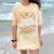 Future Mechanic Graduation School Kids Toddler Women Men Gag Comfort Color Blast T-Shirt Citrine