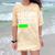 Future Mechanical Engineer Cool Graduation Comfort Color Blast T-Shirt Citrine