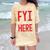 Fyi Introvert Here Raglan Baseball Tee Comfort Color Blast T-Shirt Citrine Fyi Introvert Here Raglan Baseball Tee Comfort Color Blast T-Shirt Citrine