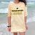 Game Over Insert 30K To Continue Graduation s Comfort Color Blast T-Shirt Citrine