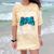 Gamer Graduation 5th Grade Level Complete Video Games Boys Comfort Color Blast T-Shirt Citrine