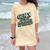 Gen X Lots Of Memories No Evidence Nostalgia Throwback Quote Comfort Color Blast T-Shirt Citrine Gen X Lots Of Memories No Evidence Nostalgia Throwback Quote Comfort Color Blast T-Shirt Citrine