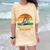 Gen X Slide Strong Generation X Gen Xer Nostalgia Comfort Color Blast T-Shirt Citrine Gen X Slide Strong Generation X Gen Xer Nostalgia Comfort Color Blast T-Shirt Citrine